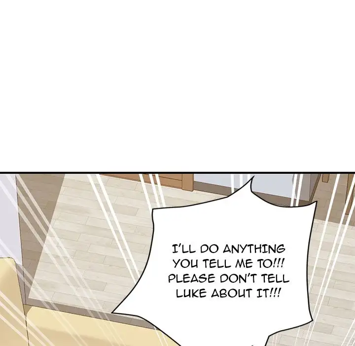 The Unwanted Roommate Chapter 9 - Manhwa18.com