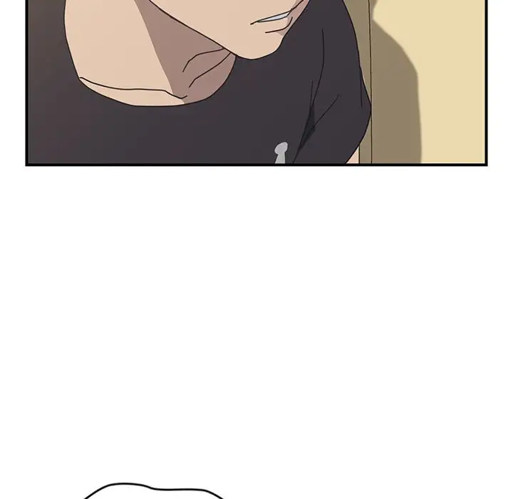 The Unwanted Roommate Chapter 9 - Manhwa18.com