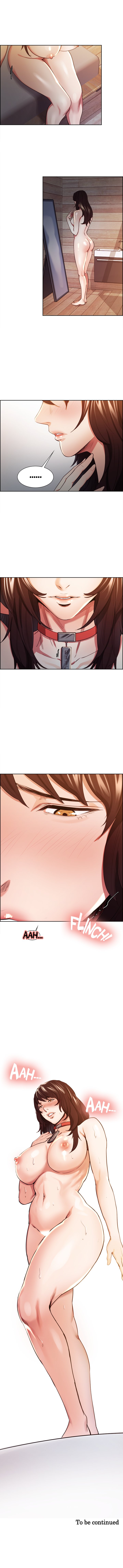 Steal Taste Chapter 2 - Manhwa18.com