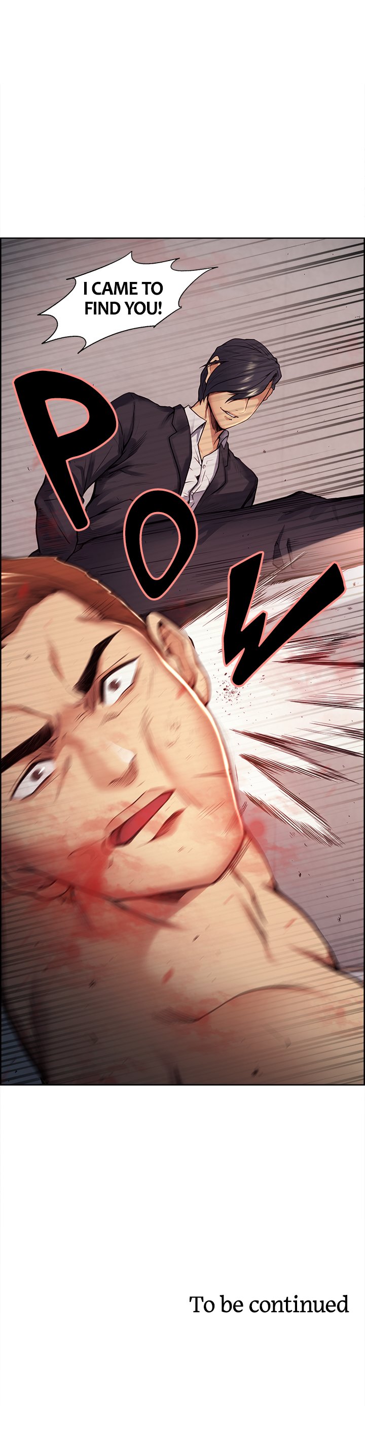 Steal Taste Chapter 42 - Manhwa18.com