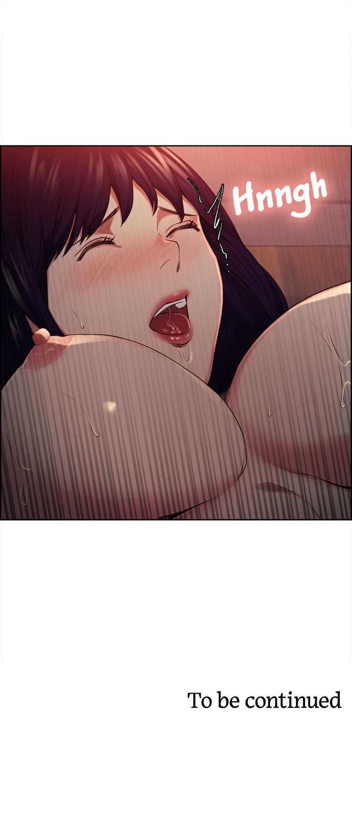 Steal Taste Chapter 49 - Manhwa18.com