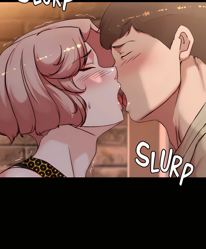 Panty Note Manhwa Chapter 101 - Manhwa18.com