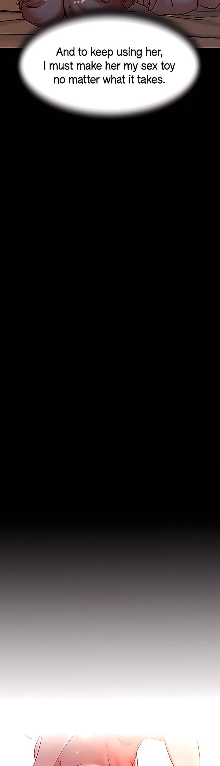 Panty Note Manhwa Chapter 103 - Manhwa18.com