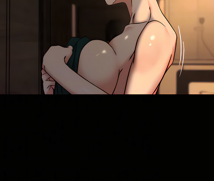 Panty Note Manhwa Chapter 103 - Manhwa18.com