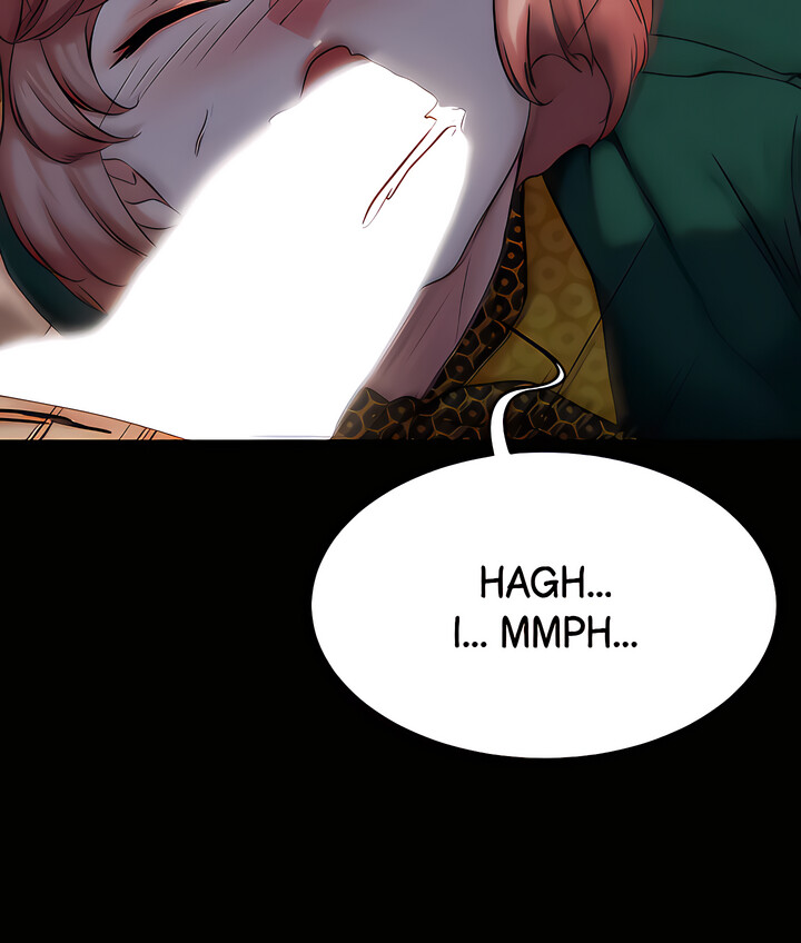 Panty Note Manhwa Chapter 103 - Manhwa18.com