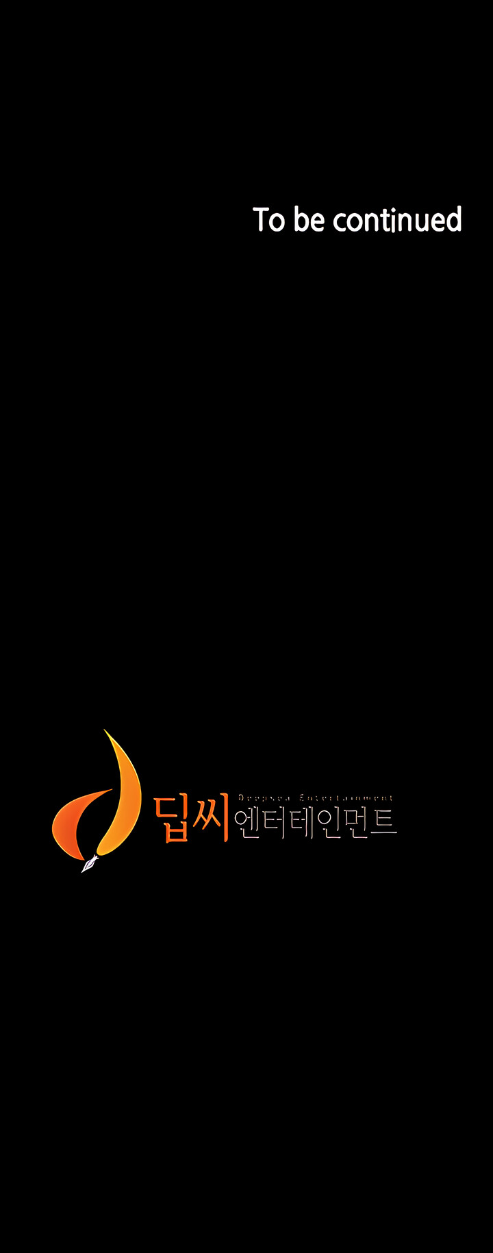 Panty Note Manhwa Chapter 103 - Manhwa18.com