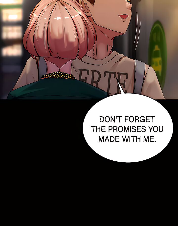 Panty Note Manhwa Chapter 105 - Manhwa18.com