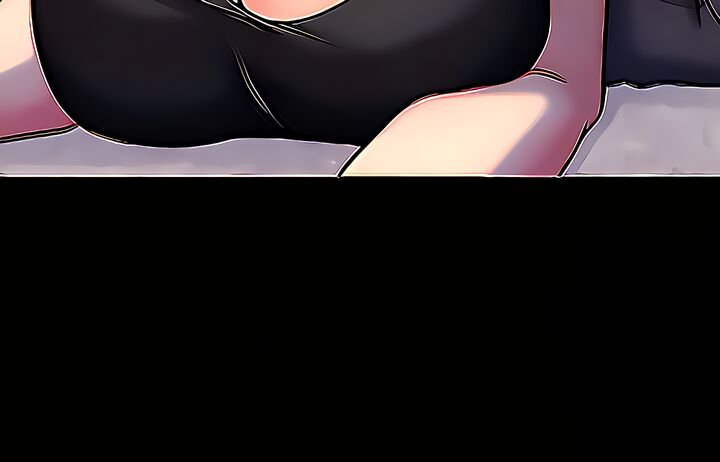 Panty Note Manhwa Chapter 107 - Manhwa18.com