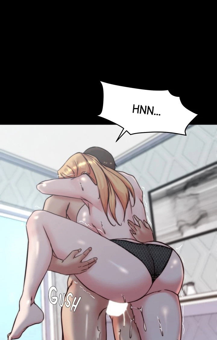 Panty Note Manhwa Chapter 108 - Manhwa18.com