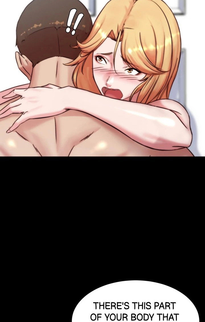 Panty Note Manhwa Chapter 108 - Manhwa18.com