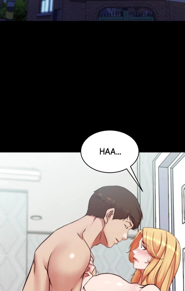 Panty Note Manhwa Chapter 108 - Manhwa18.com