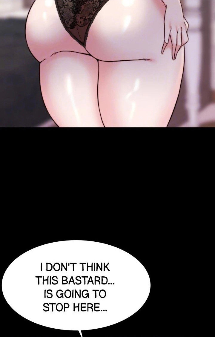 Panty Note Manhwa Chapter 108 - Manhwa18.com