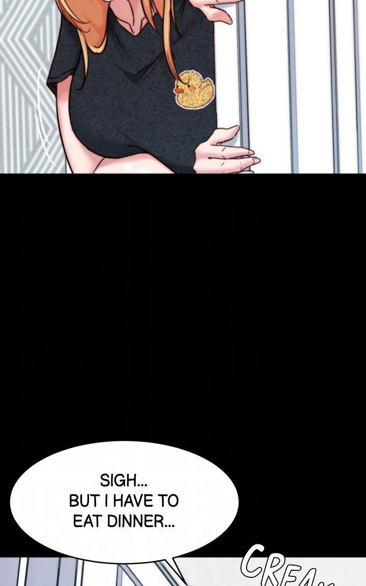 Panty Note Manhwa Chapter 108 - Manhwa18.com