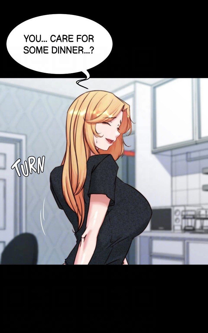 Panty Note Manhwa Chapter 108 - Manhwa18.com