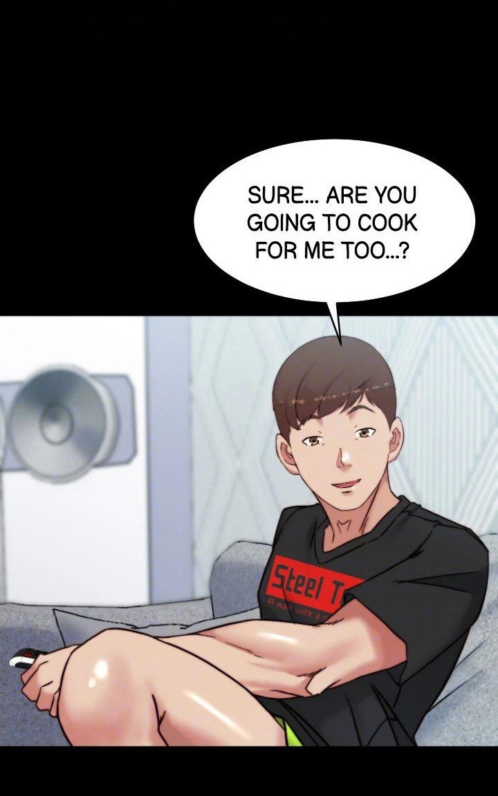 Panty Note Manhwa Chapter 108 - Manhwa18.com