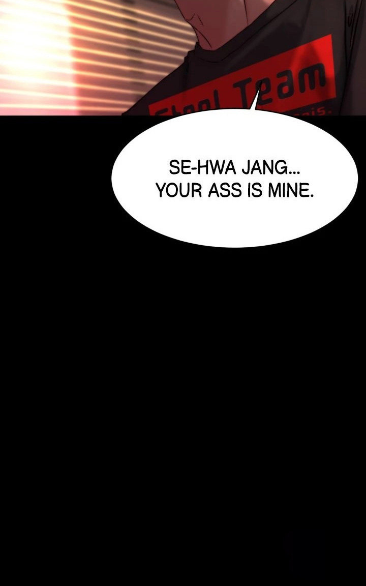 Panty Note Manhwa Chapter 108 - Manhwa18.com