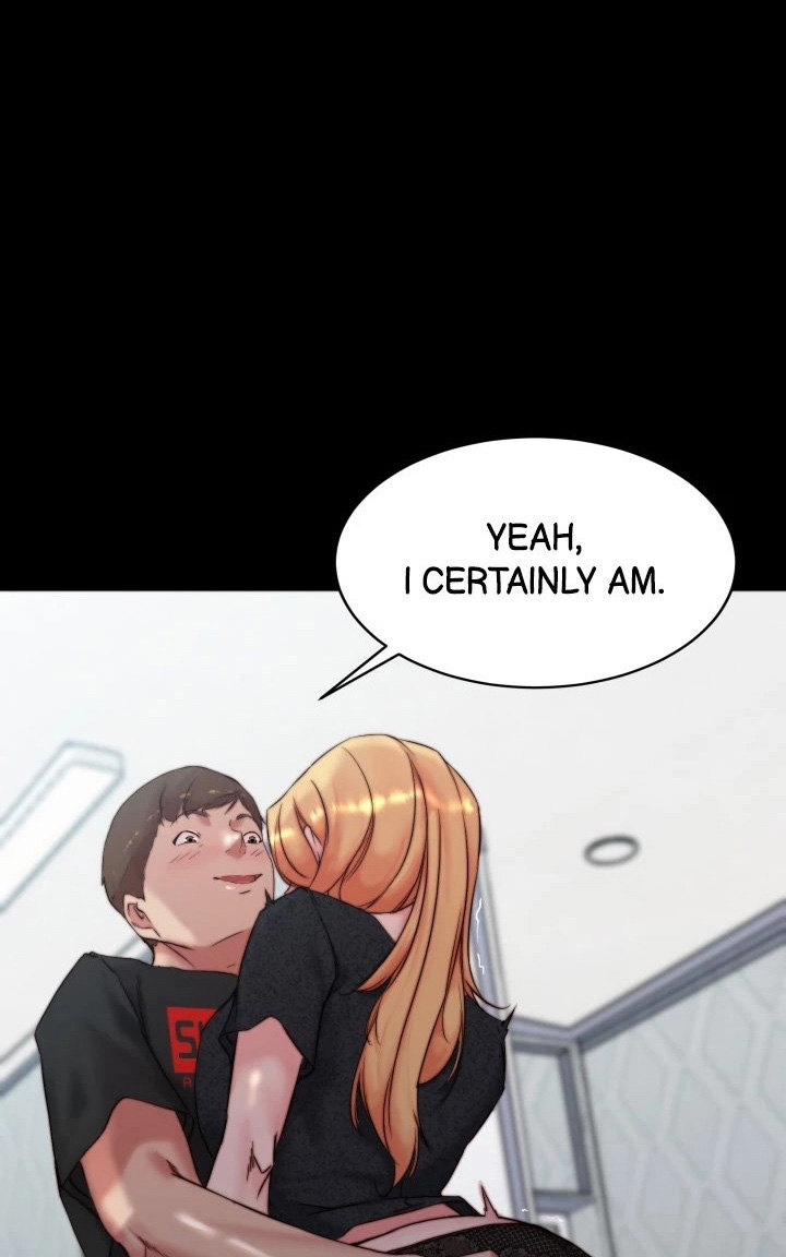 Panty Note Manhwa Chapter 108 - Manhwa18.com