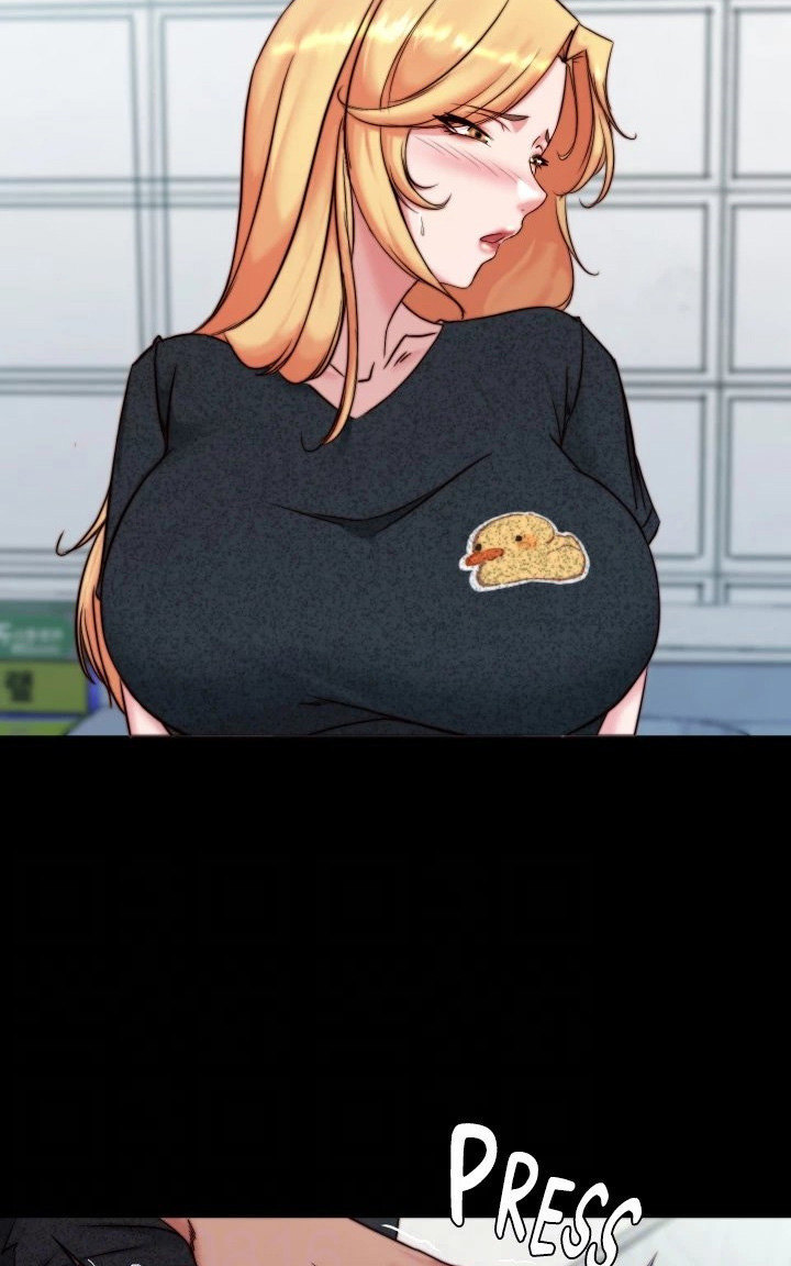 Panty Note Manhwa Chapter 108 - Manhwa18.com