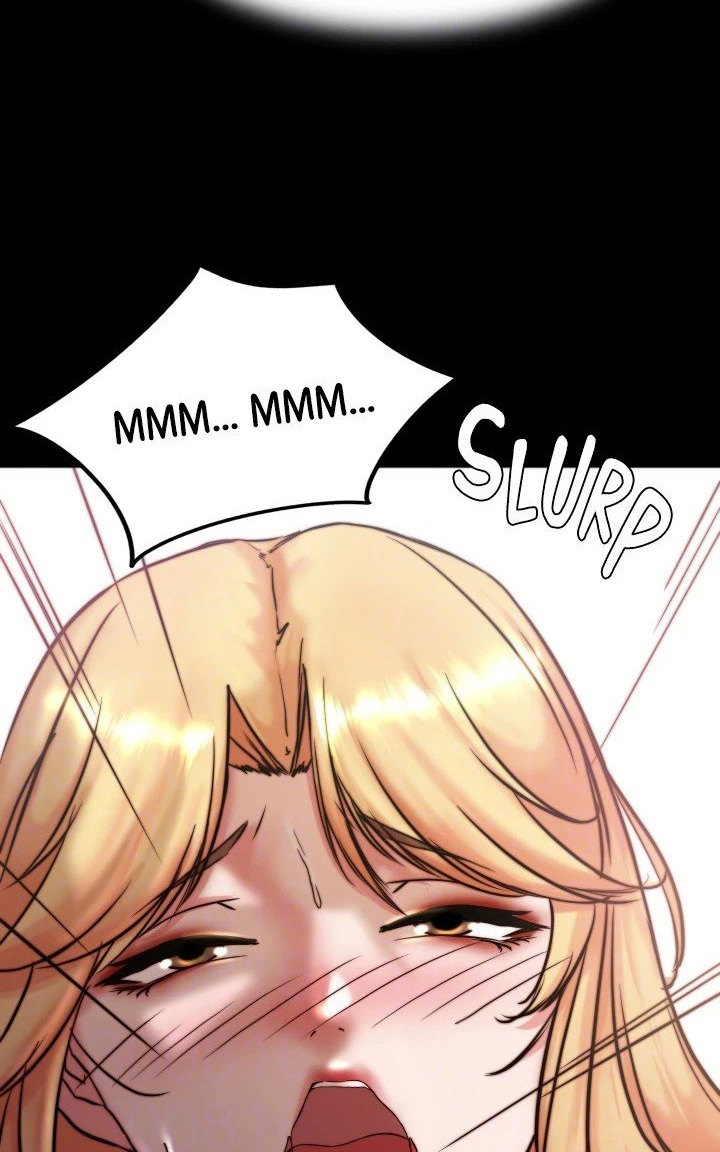 Panty Note Manhwa Chapter 108 - Manhwa18.com