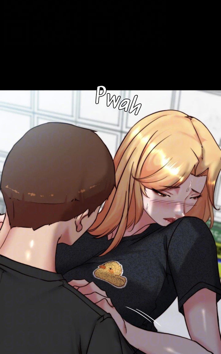 Panty Note Manhwa Chapter 108 - Manhwa18.com