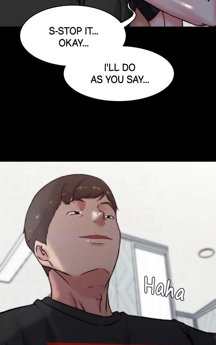 Panty Note Manhwa Chapter 108 - Manhwa18.com