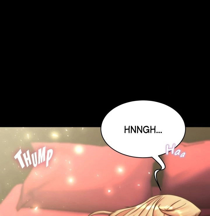 Panty Note Manhwa Chapter 108 - Manhwa18.com