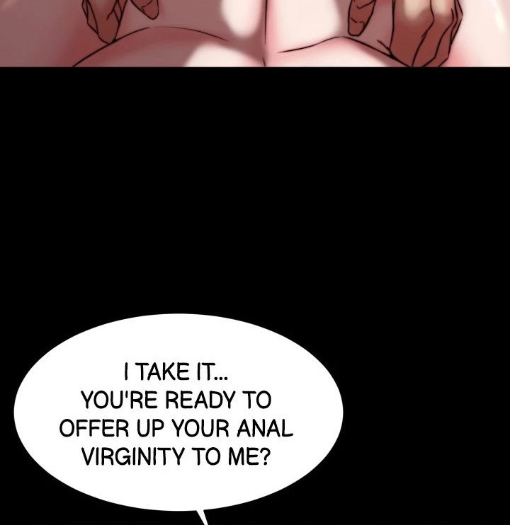 Panty Note Manhwa Chapter 108 - Manhwa18.com