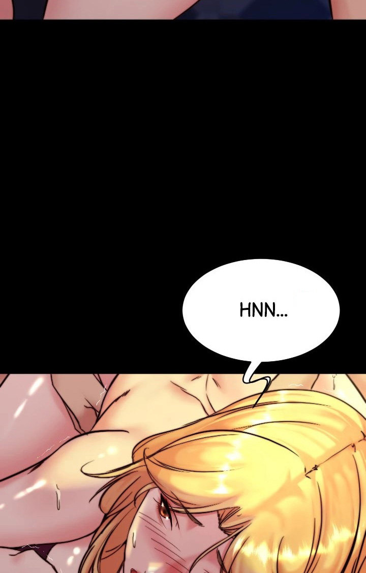 Panty Note Manhwa Chapter 109 - Manhwa18.com