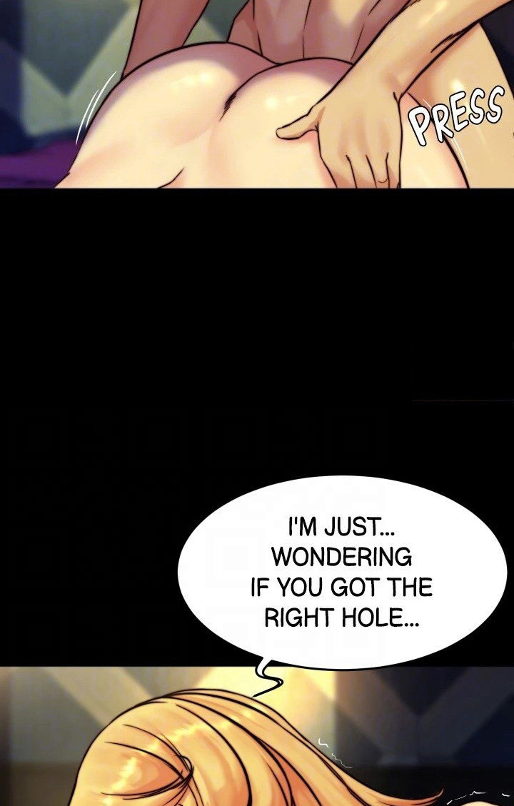 Panty Note Manhwa Chapter 109 - Manhwa18.com