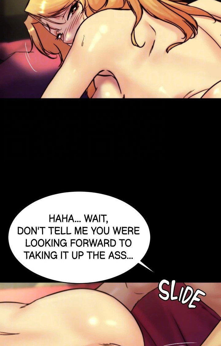 Panty Note Manhwa Chapter 109 - Manhwa18.com