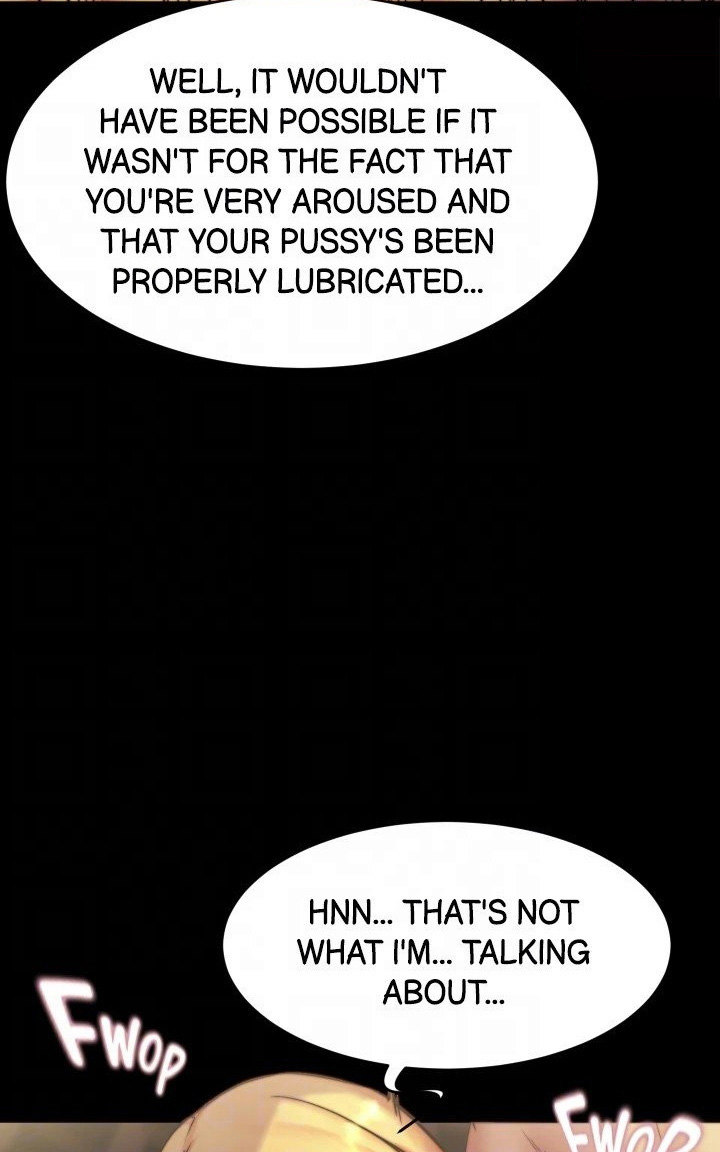 Panty Note Manhwa Chapter 109 - Manhwa18.com