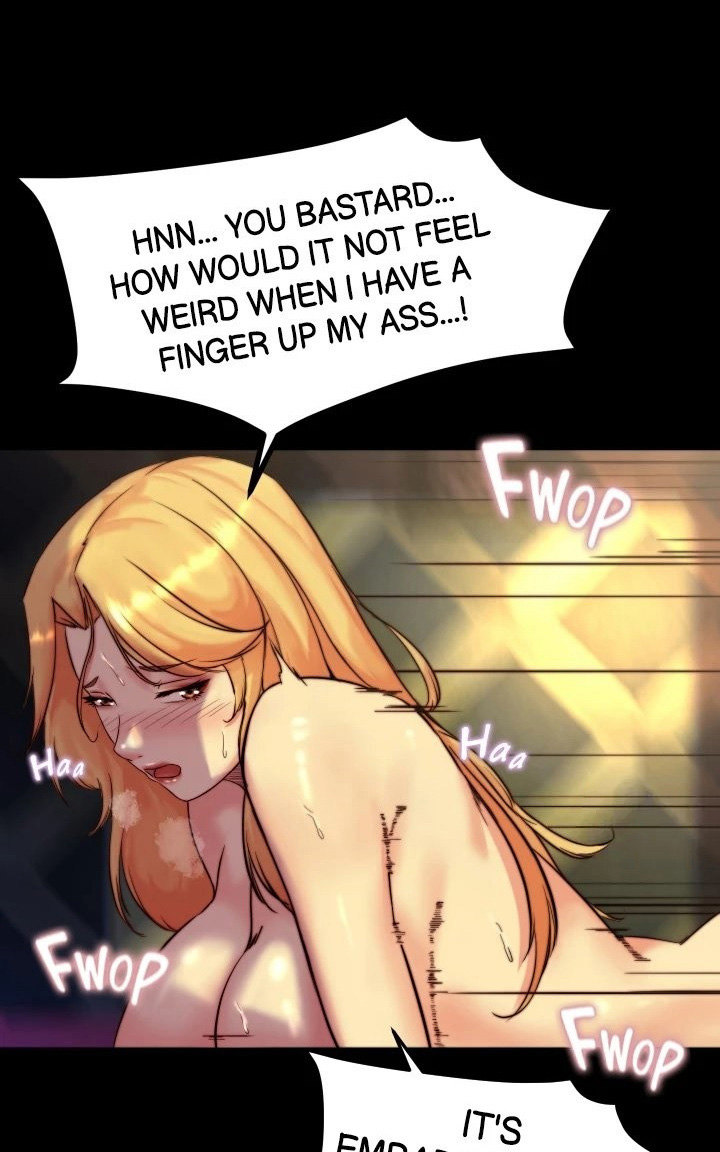 Panty Note Manhwa Chapter 109 - Manhwa18.com