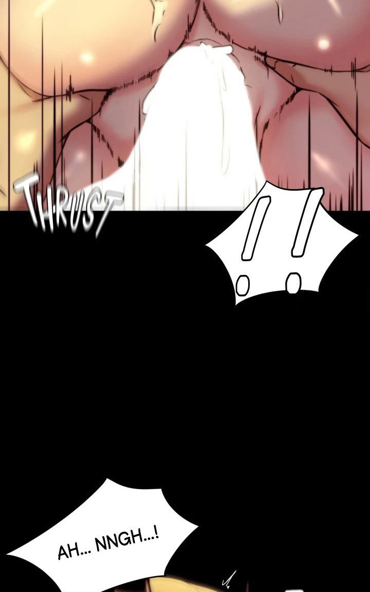 Panty Note Manhwa Chapter 109 - Manhwa18.com