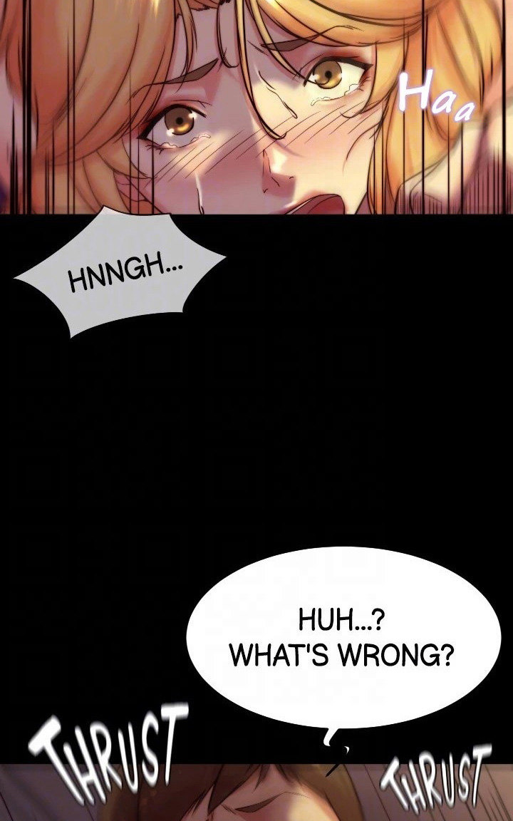 Panty Note Manhwa Chapter 109 - Manhwa18.com