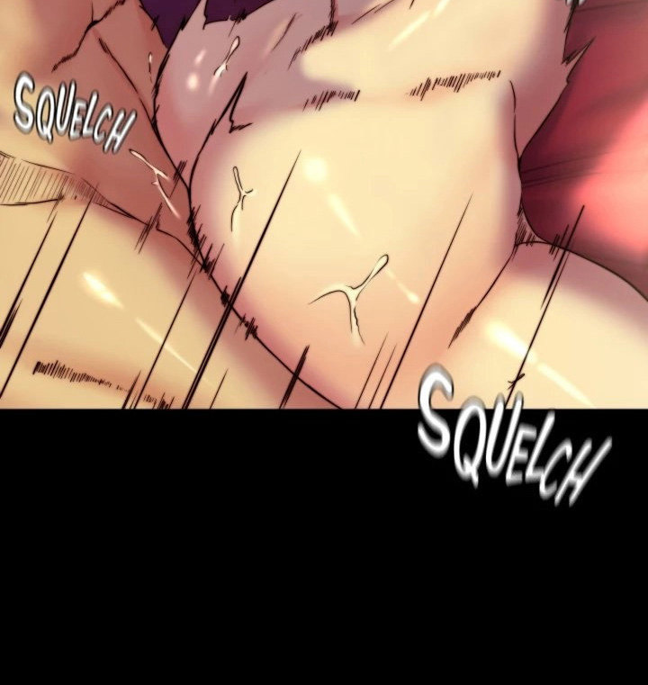 Panty Note Manhwa Chapter 109 - Manhwa18.com