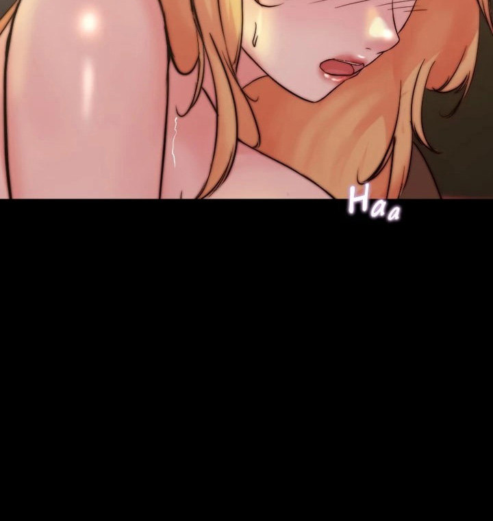 Panty Note Manhwa Chapter 109 - Manhwa18.com