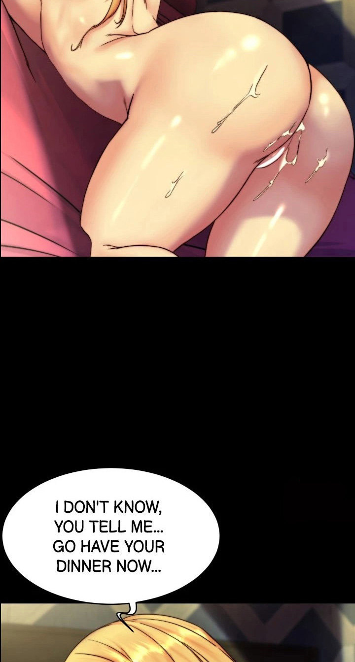 Panty Note Manhwa Chapter 110 - Manhwa18.com