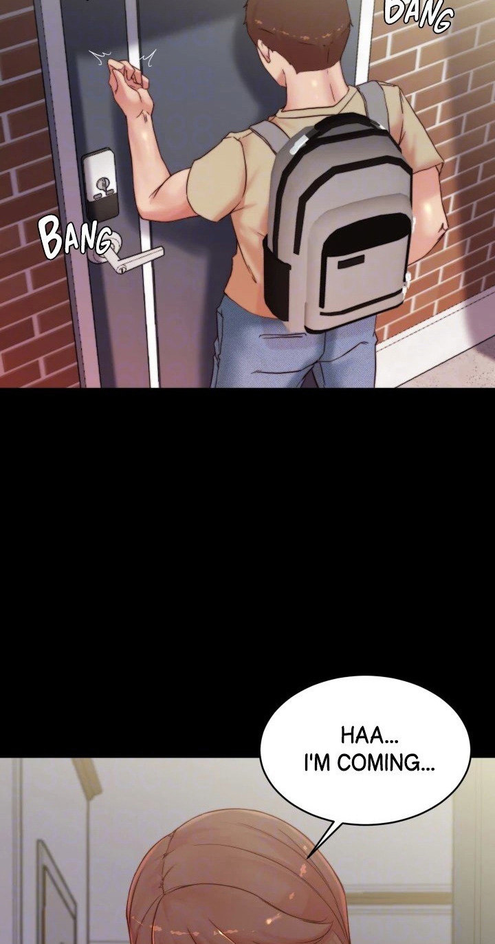 Panty Note Manhwa Chapter 110 - Manhwa18.com