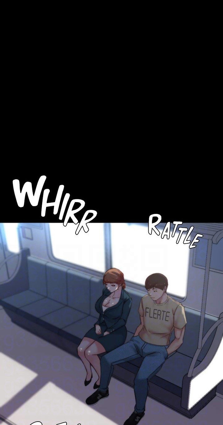 Panty Note Manhwa Chapter 110 - Manhwa18.com