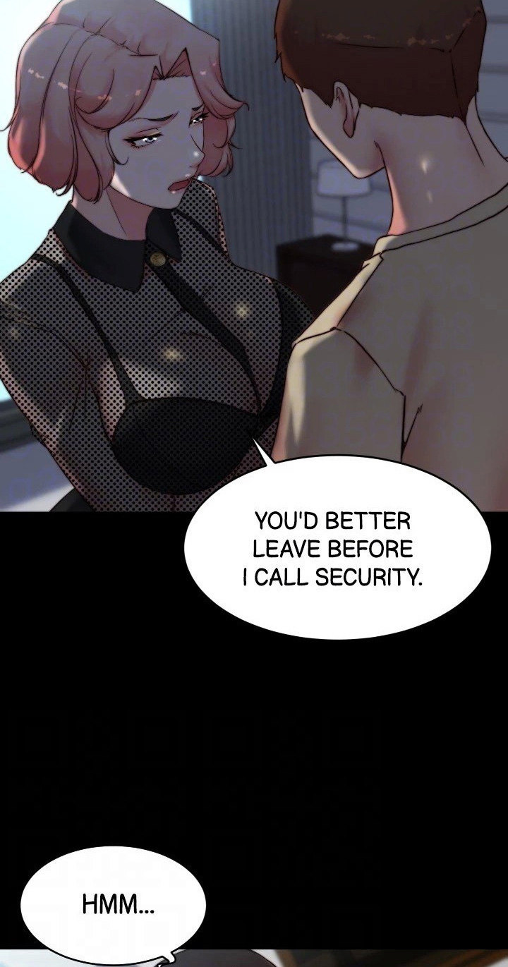 Panty Note Manhwa Chapter 110 - Manhwa18.com