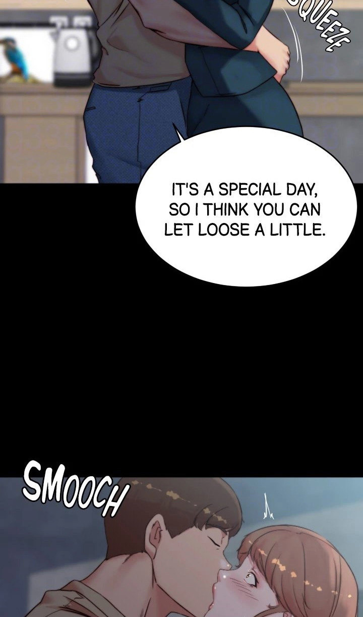 Panty Note Manhwa Chapter 110 - Manhwa18.com