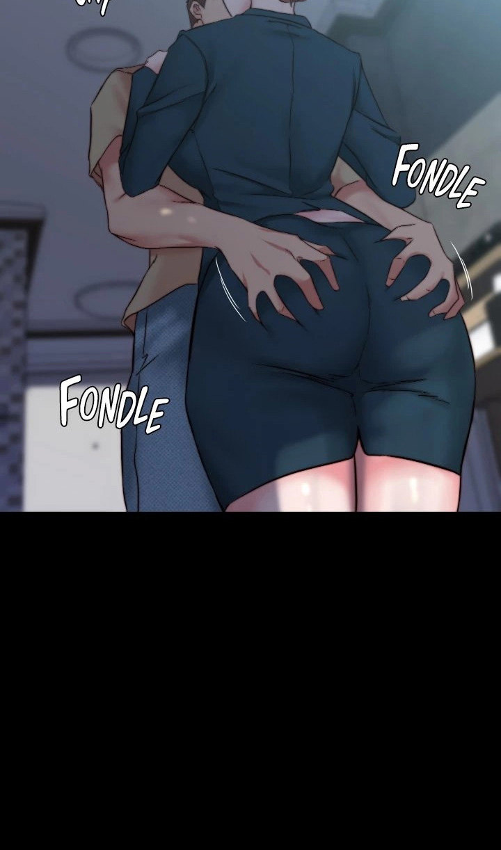 Panty Note Manhwa Chapter 110 - Manhwa18.com