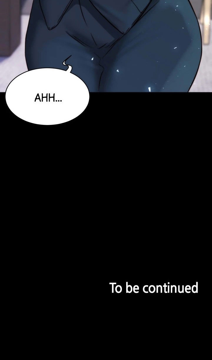 Panty Note Manhwa Chapter 110 - Manhwa18.com