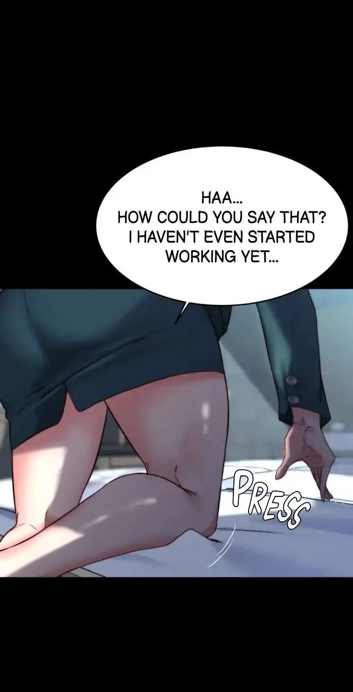 Panty Note Manhwa Chapter 111 - Manhwa18.com