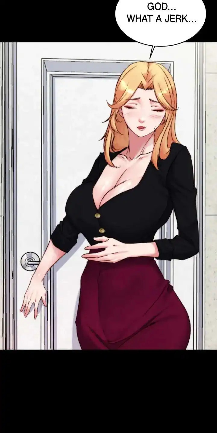 Panty Note Manhwa Chapter 113 - Manhwa18.com