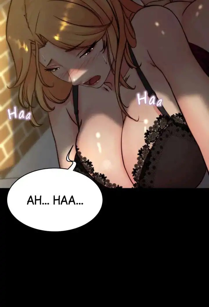 Panty Note Manhwa Chapter 113 - Manhwa18.com