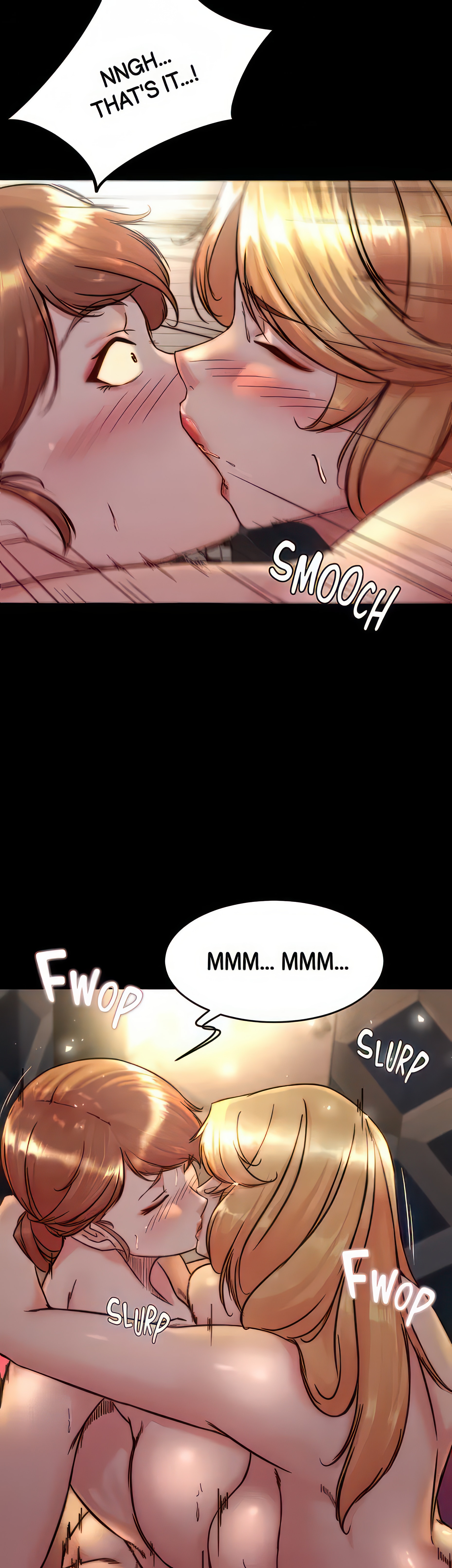 Panty Note Manhwa Chapter 116 - Manhwa18.com