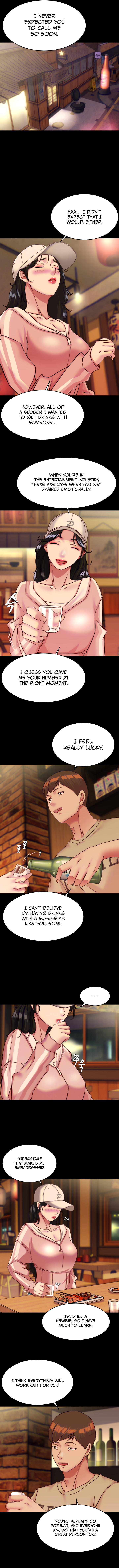 Panty Note Manhwa Chapter 123 - Manhwa18.com