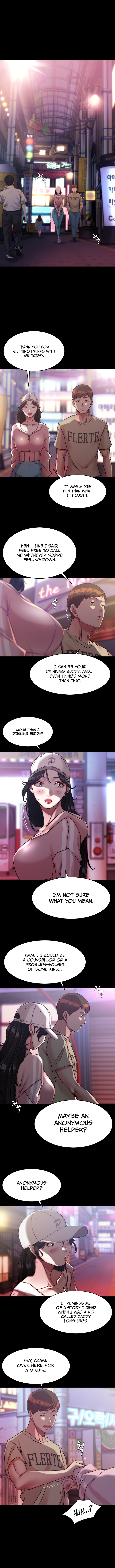 Panty Note Manhwa Chapter 123 - Manhwa18.com