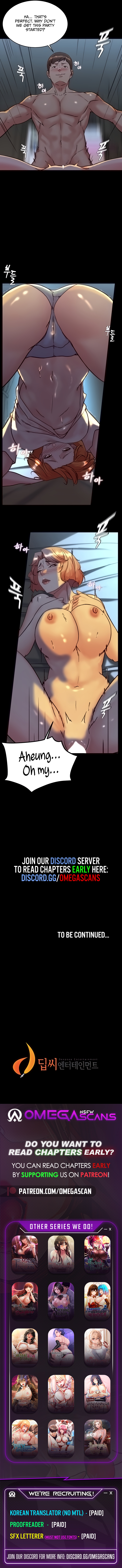 Panty Note Manhwa Chapter 149 - Manhwa18.com